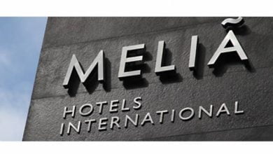 melia hotels 390x220 - Hôtels : la marque Melià arrive au Maroc