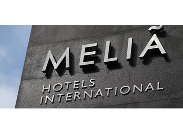 Hôtels : la marque Melià arrive au Maroc melia hotels - Hôtels : la marque Melià arrive au Maroc
