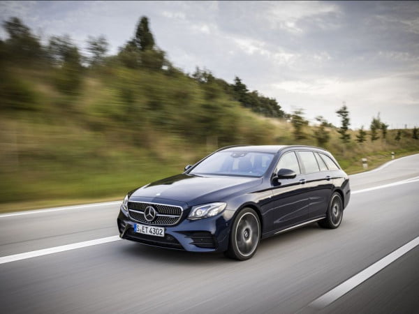 mercedes – Consonews - Premier site consommation au Maroc