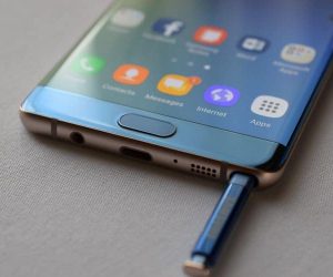 note 8 300x250 - Samsung prépare un Galaxy Note 8