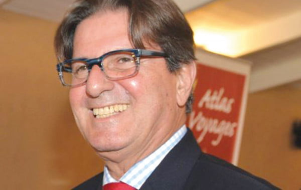 othman chérif alami – Consonews - Premier site consommation au Maroc