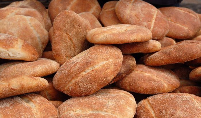 pain – Consonews - Premier site consommation au Maroc