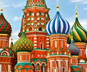 Voyages : le Visa pour la Russie simplifié place rouge 300x250 - Voyages : le Visa pour la Russie simplifié