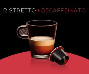 ristretto deca 684x3781 300x250 - Nespress lance le Ristretto en version décaféiné