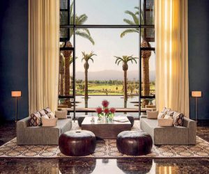 royal palm 300x250 - Un Fairmont Hotel à Marrakech dès mai!