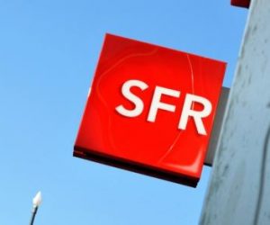 Le forfait à prix garanti à vie, la nouvelle tendance en France sfr 300x250 - Le forfait à prix garanti à vie, la nouvelle tendance en France