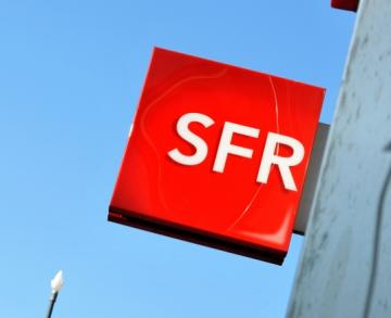 sfr – Consonews - Premier site consommation au Maroc