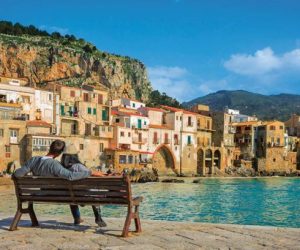 Et si la Sicile était votre prochaine destination estivale? sicile 300x250 - Et si la Sicile était votre prochaine destination estivale?