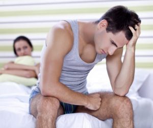 Sensum+, un nouveau concurrent du Viagra au Maroc trouble erectile 300x250 - Sensum+, un nouveau concurrent du Viagra au Maroc