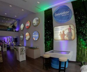 02 300x250 - Omnidior inaugure un nouveau concept-store à Casablanca