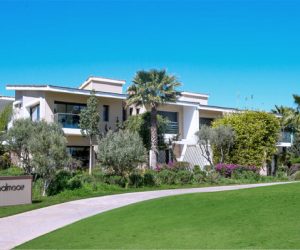 Capture d’écran 2017 03 14 à 15.22.02 300x250 - Palmeraie Luxury Living dévoile un nouveau concept