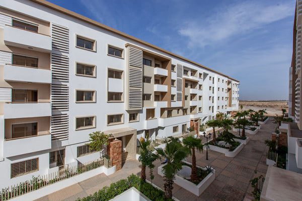 Garan fait le point sur son projet Victoria Copie de IMG 7178 - Garan fait le point sur son projet Victoria