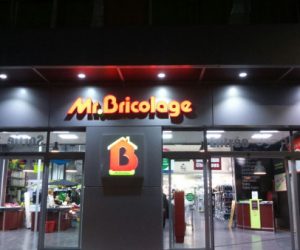 IMG 20170411 WA0008 2 300x250 - Mr Bricolage contre-attaque!