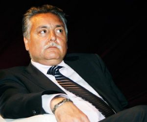 Nabil Benabdellah 300x250 - PPS: Un « revenu minimum de dignité» pour les ménages pauvres et sans revenu