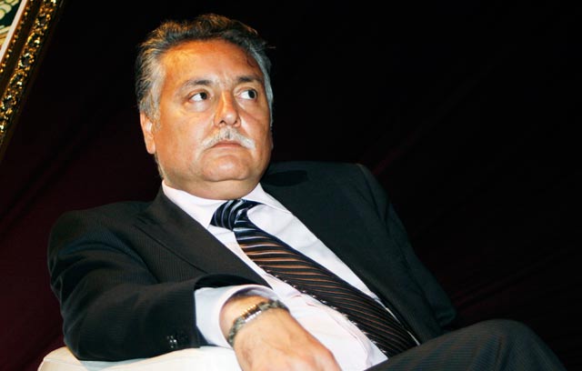 Nabil Benabdellah – Consonews - Premier site consommation au Maroc