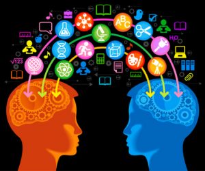 Neuromarketing 300x250 - Quelles sont les tendances du marketing B2B en 2021 ?