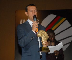 PHARMA 5 REÇOIT LE HUB AFRICA AWARD PRIX PHARMA 5 HUB AFRICA 1 300x250 - PHARMA 5 REÇOIT LE HUB AFRICA AWARD