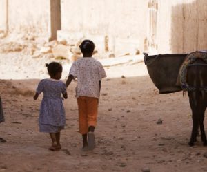 Pauvrete Maroc 300x250 - Accroissement des disparités économiques régionales au Maroc, selon le HCP