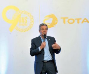 Total Maroc 90 ans 300x250 - Total Maroc fête ses 90 ans!