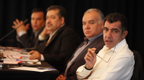 adil douiri – Consonews - Premier site consommation au Maroc