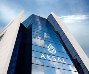 aksal groupe 300x250 - Centres commerciaux: Holmarcom en financier d'Aksal?