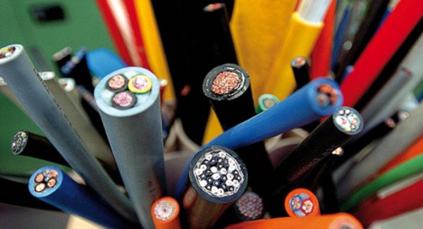 cablage – Consonews - Premier site consommation au Maroc