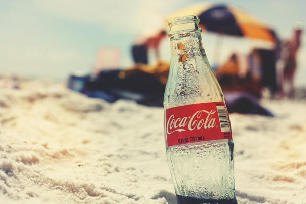 coca cola 2 – Consonews - Premier site consommation au Maroc