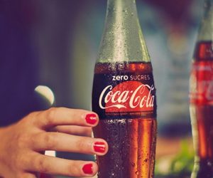 coca cola zero sucres 300x250 - Coca-Cola: boisson la plus vendue au monde
