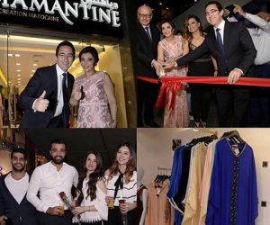 dimantine liban 300x250 - Diamantine s’installe au Liban