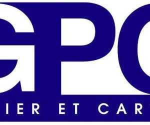 gpc carton 300x250 - Ecologie : le bio-diesel selon GPC Carton!