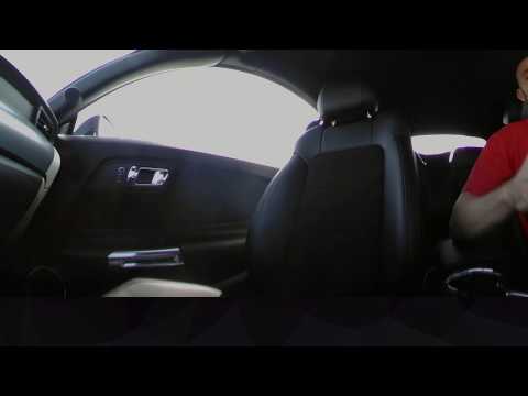 Experience SYNC 3 in 360 Experience SYNC 3 in 360