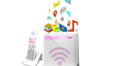 Inwi lance sa nouvelle box familiale idar duo inwi 390x220 - Inwi lance sa nouvelle box familiale