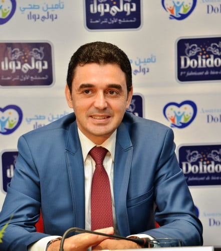 jalil skali – Consonews - Premier site consommation au Maroc