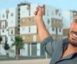 kadem addoha 300x250 - Ramadan/Publicités: tops et flops, l'analyse Consonews