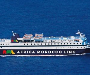 morocco star 300x250 - Morocco Star, le deuxième navire de Finance.Com, est arrivé!