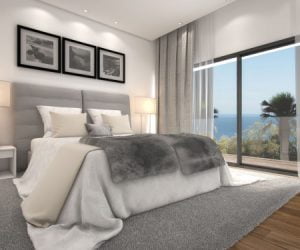 omnidior bluelotus 300x250 - Omnidior annonce la commercialisation du projet Bluelotus de villas jumelées
