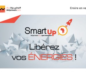 open up awb 300x250 - AWB accompagne les start up innovantes