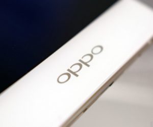 oppo 300x250 - OPPO organise un atelier pour décrypter et apprendre à tirer avantage des « Selfies »
