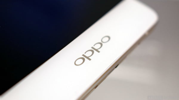 oppo – Consonews - Premier site consommation au Maroc
