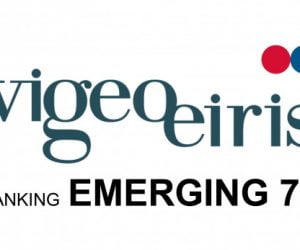 vigeo eiris 300x250 - RSE : 15 marques marocaines primées par Vigeo Eiris!