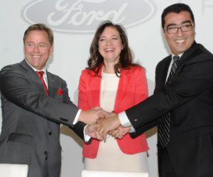 wafasalaf scama 300x250 - Sofac Crédit pique Ford Salaf à Wafasalaf ?