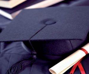 études 300x250 - Bourses/Etude : le processus d'obtention dématérialisé!