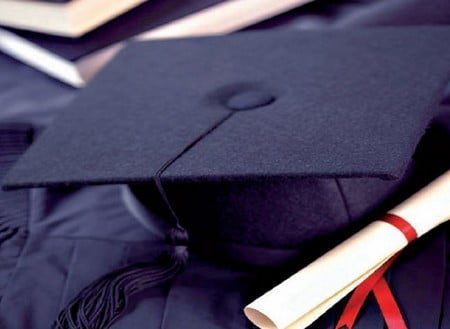 études - Bourses/Etude : le processus d'obtention dématérialisé!