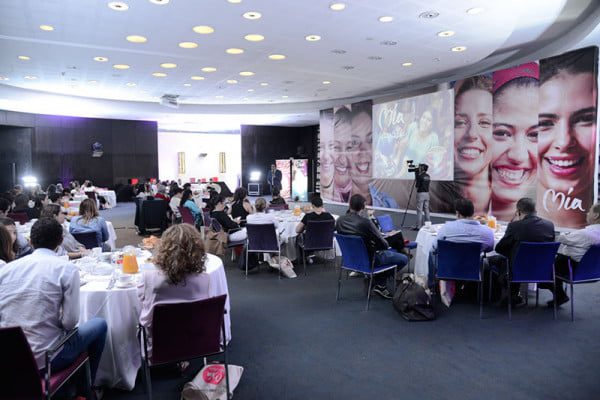 «Mia», le secret des femmes radieuses, arrive sur le marché (PHOTOS) DSC7671 - «Mia», le secret des femmes radieuses, arrive sur le marché (PHOTOS)