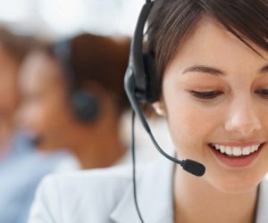 Hotline 300x250 - ONCF : le service client au prix d'une communication normale