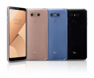 LG G6 Full Color Range 02 300x250 - LG DEVELOPPE LES CAPACITÉS DU G6 (PHOTOS)