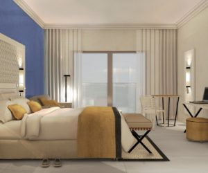Melia Garden GR General 300x250 - Station Saïdia : deux nouveaux hôtels et un aquaparc ouvert dès cet été