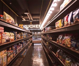 Le Bô Marché, Un Nouveau Concept Store est né PHOTO 2 300x250 - Le Bô Marché, Un Nouveau Concept Store est né