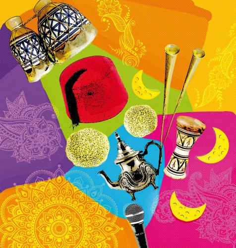Visuel-Ramadan – Consonews - Premier site consommation au Maroc