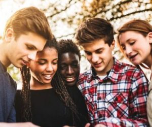ado pub 300x250 - Réaction aux pub: les résultats discutables d'une étude Kantar Millward Brown